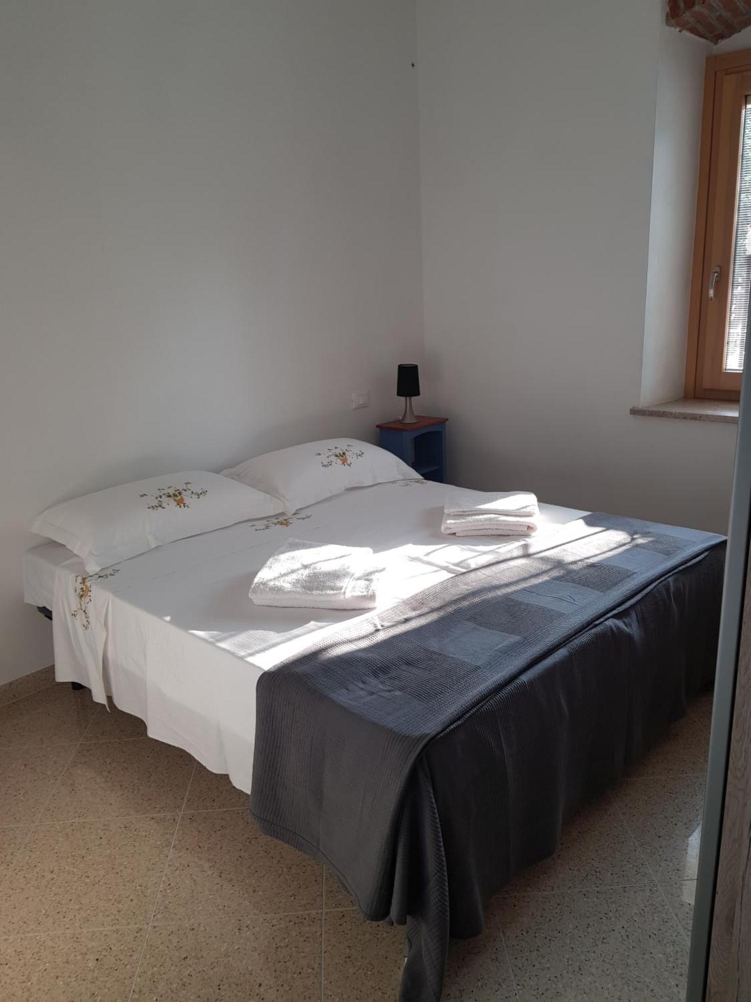 Villa Montegolo Costermano sul Garda Zimmer foto