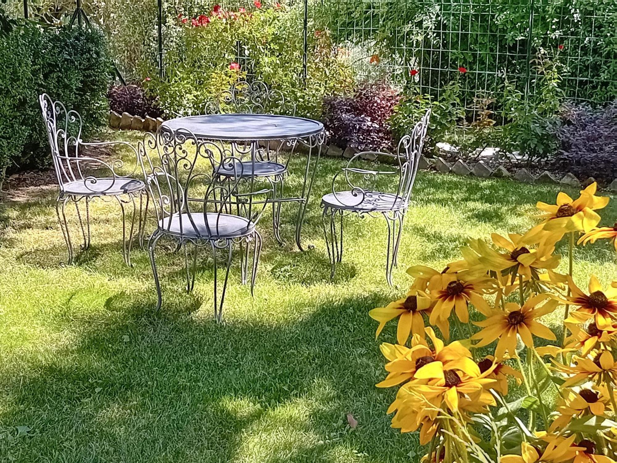Villa Montegolo Costermano sul Garda Exterior foto