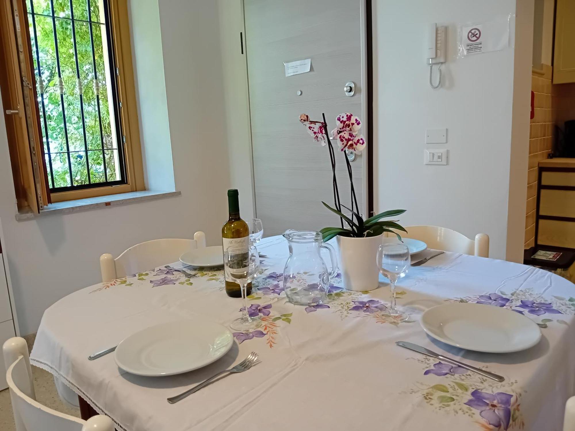 Villa Montegolo Costermano sul Garda Exterior foto